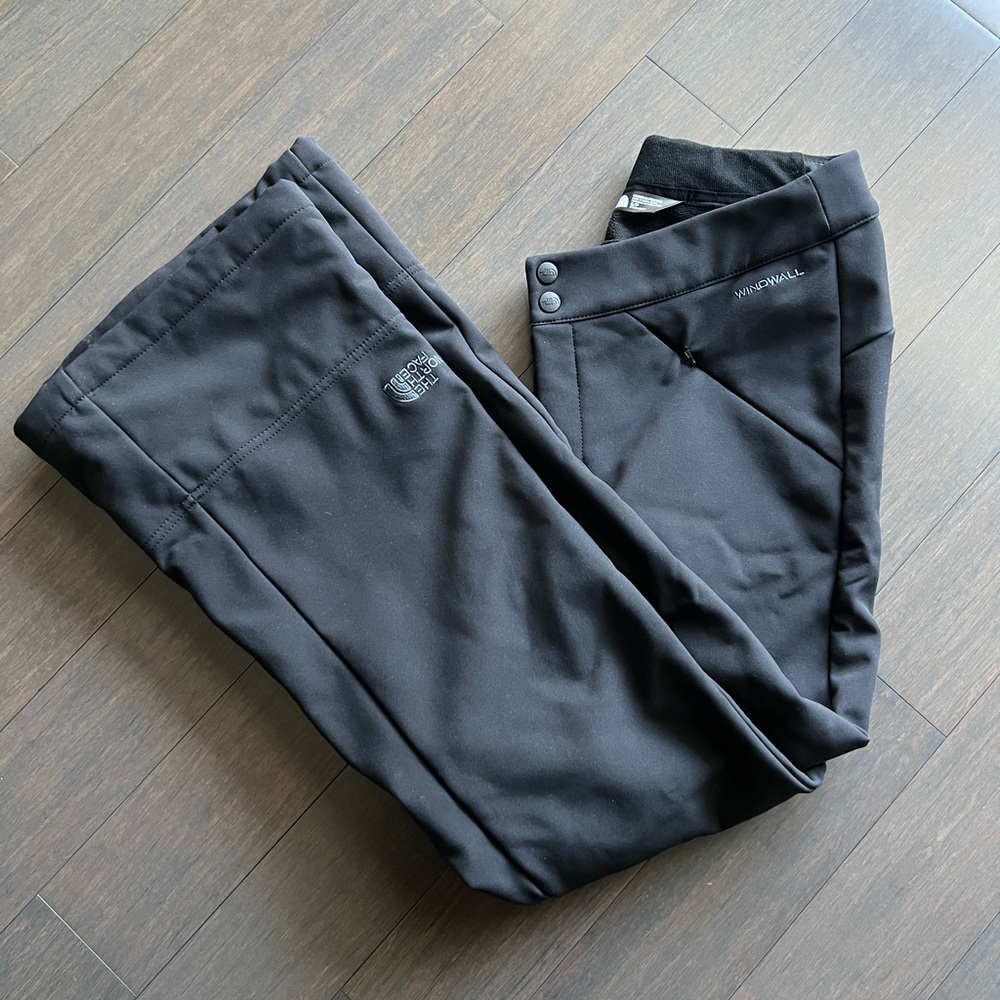 North Face Ski Pants